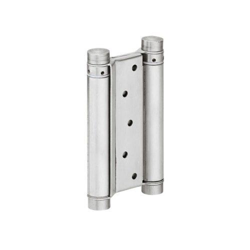 Bản lề bật 2 chiều Hafele 927.97.060