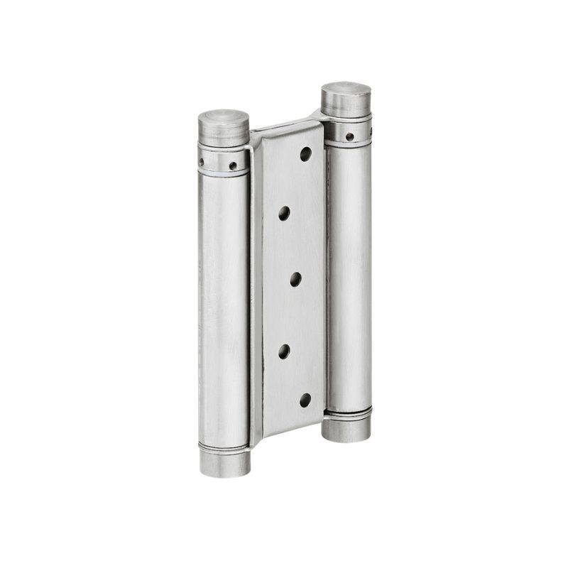 Bản lề bật 2 chiều Hafele 927.97.060 Bản lề bật 2 chiều Hafele 927.97.060