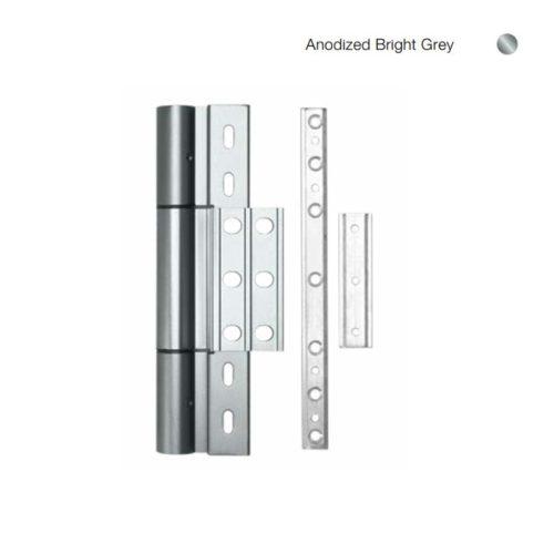 Bản lề cánh - cánh Hafele 926.98.751