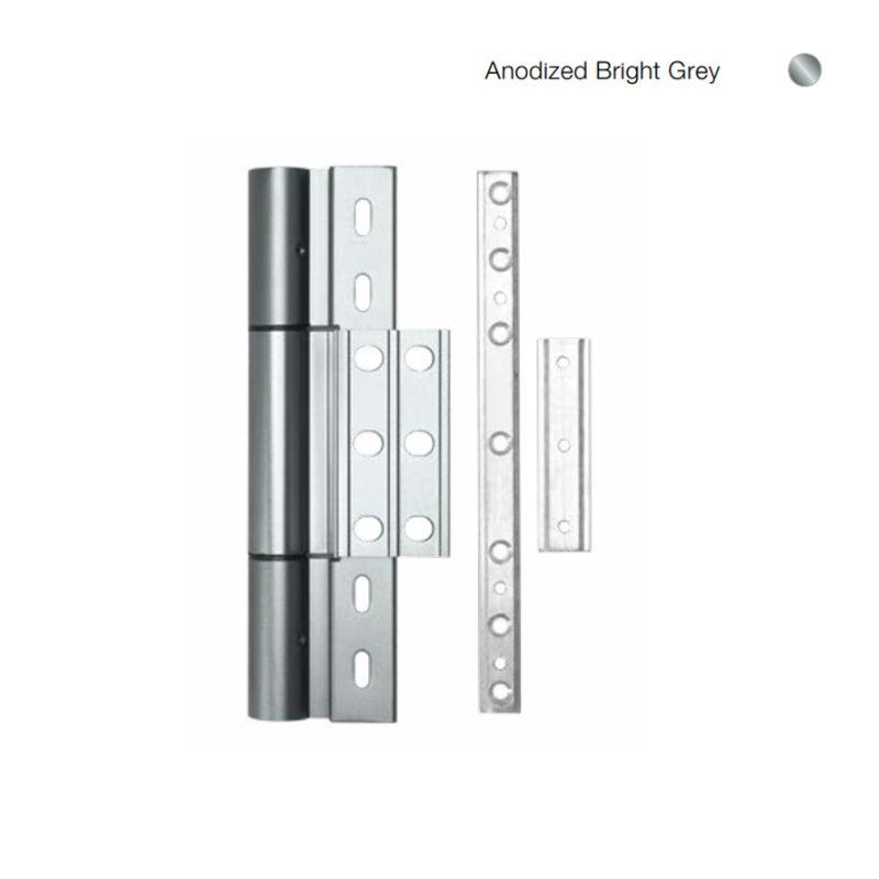 Bản lề cánh - cánh Hafele 926.98.751 Bản lề cánh - cánh Hafele 926.98.751