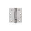Bản lề chịu lực Hafele 926.94.703