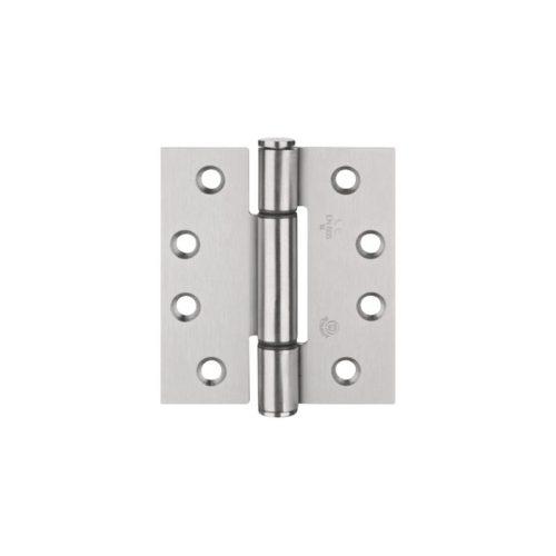Bản lề chịu lực Hafele 926.94.703