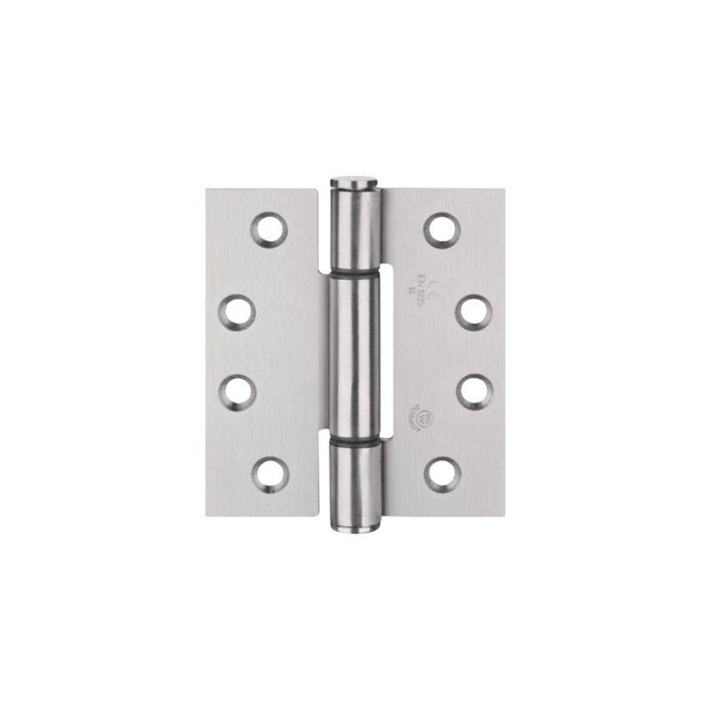 Bản lề chịu lực Hafele 926.94.703 Bản lề chịu lực Hafele 926.94.703
