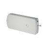 Bản lề chống sập PCS 150 Hafele 365.48.511 2 Bản lề chống sập PCS 150 Hafele 365.48.511