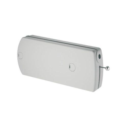 Bản lề chống sập PCS 150 Hafele 365.48.511