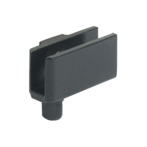 Bản lề cửa Hafele 361.69.320