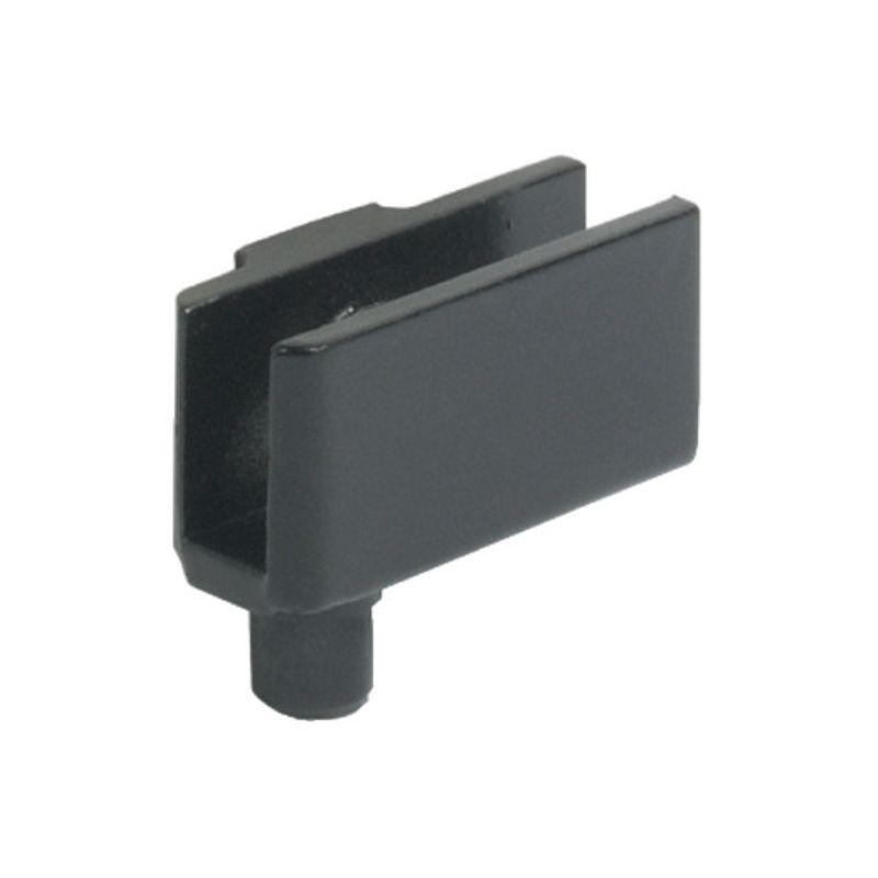 Bản lề cửa Hafele 361.69.320 Bản lề cửa Hafele 361.69.320