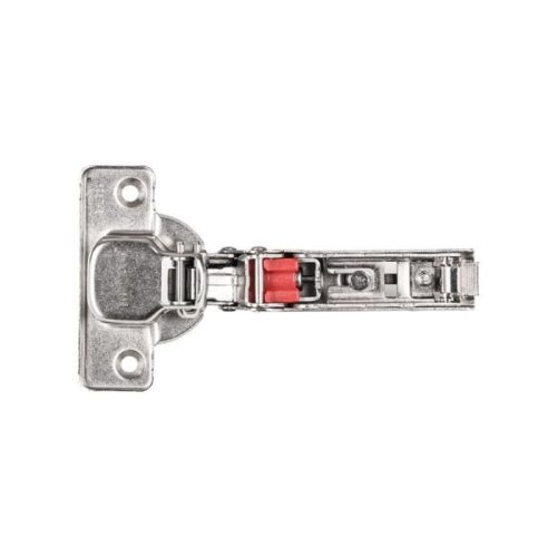 Bản lề đá Metalla 120 Hafele 311.04.490