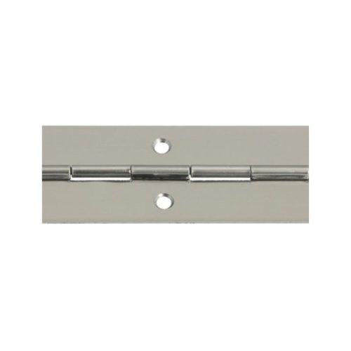 Bản lề đàn Piano Hafele 351.04.038