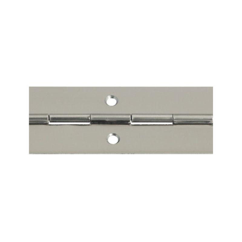Bản lề đàn Piano Hafele 351.04.038 Bản lề đàn Piano Hafele 351.04.038