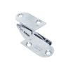 Bản lề gập cho bàn Hafele 341.30.546