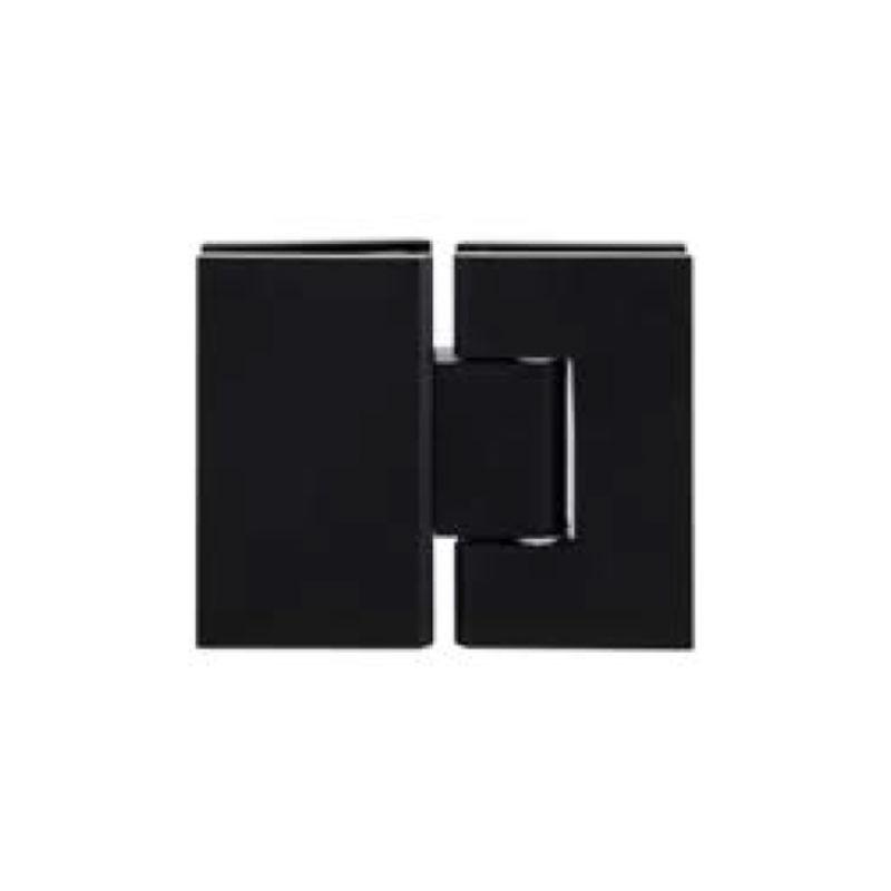 Bản lề kính - kính Hafele 981.00.513 Bản lề kính - kính Hafele 981.00.513