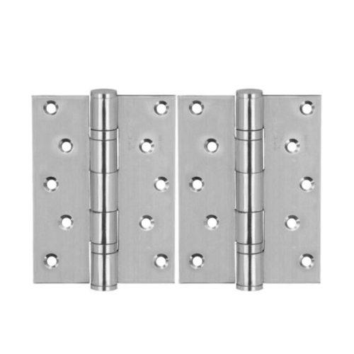 Bản lề lá DIY Hafele 489.04.005