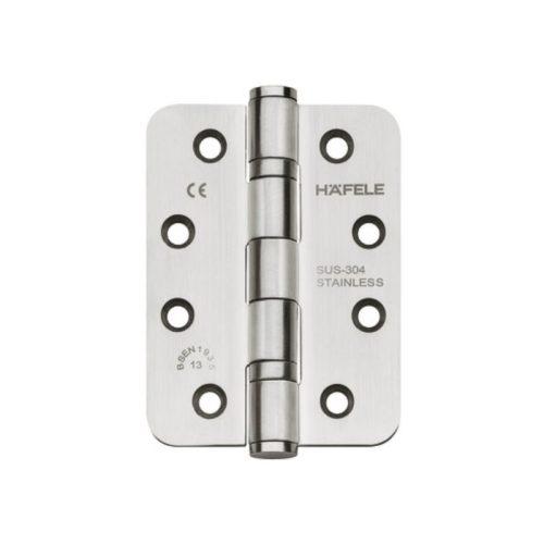 Bản lề lá Hafele 926.98.050