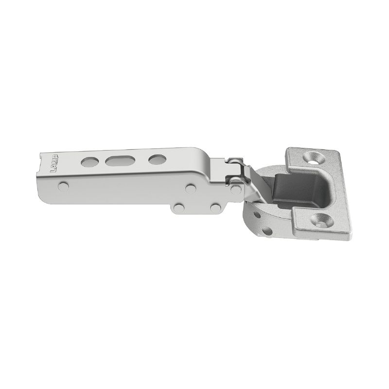 Bản lề trùm ngoài Hafele 327.22.510 Bản lề trùm ngoài Hafele 327.22.510