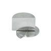 Bản lề xoay cửa kính Hafele 361.51.000