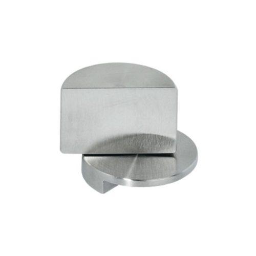 Bản lề xoay cửa kính Hafele 361.51.000