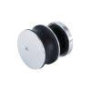 Bánh xe cửa trượt cabin tắm Hafele 981.06.001 1 Bánh xe cửa trượt cabin tắm Hafele 981.06.001