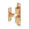 Bas cầu hai khớp sử dụng vít bắt Hafele 244.20.015 1 Bas cầu hai khớp sử dụng vít bắt Hafele 244.20.015
