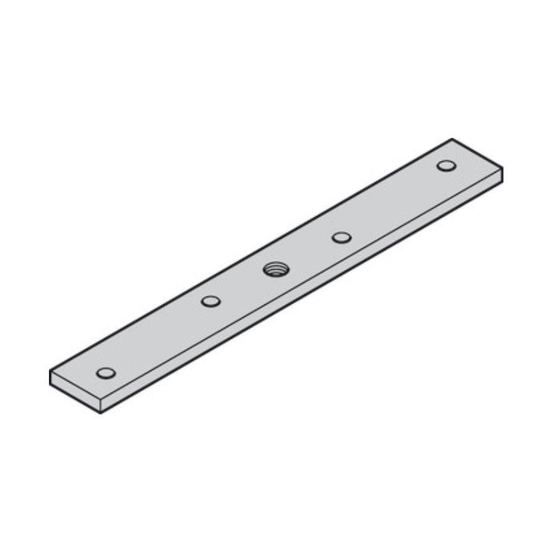 Bas đỡ Hafele 942.61.025 Bas đỡ Hafele 942.61.025