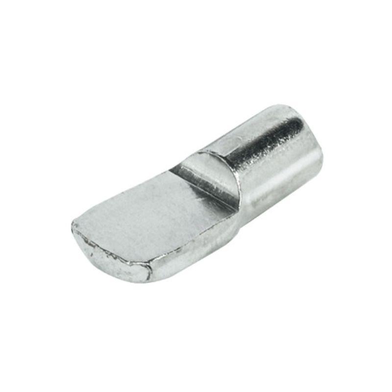 Bas đỡ kệ Hafele 282.01.701 Bas đỡ kệ Hafele 282.01.701