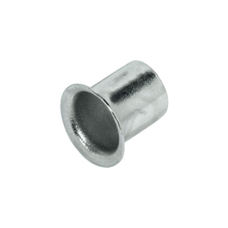Bas đỡ kệ Hafele 282.50.704 Bas đỡ kệ Hafele 282.50.704