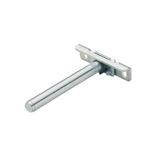 Bas đỡ kệ Hafele 283.33.904