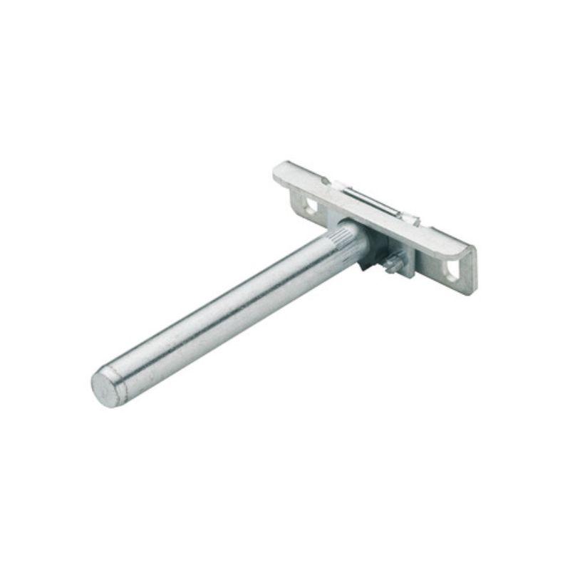 Bas đỡ kệ Hafele 283.33.904 Bas đỡ kệ Hafele 283.33.904