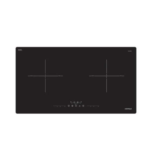 Bếp từ Hafele 536.61.859