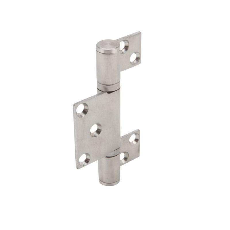 Bộ bản lề lệch tâm mộng rời Hafele 943.34.182 Bộ bản lề lệch tâm mộng rời Hafele 943.34.182