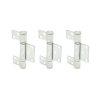 Bộ bản lề mộng rời Hafele 943.14.403
