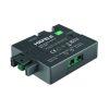 Bộ chia 2 cổng 24V có công tắc Hafele 833.77.843 1 Bộ chia 2 cổng 24V có công tắc Hafele 833.77.843