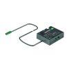 Bộ chia 2 cổng Hafele Loox5 24V Hafele 833.77.842 2 Bộ chia 2 cổng Hafele Loox5 24V Hafele 833.77.842