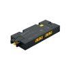 Bộ chia 6 cổng 12V Hafele 833.95.747 2 Bộ chia 6 cổng 12V Hafele 833.95.747