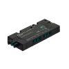 Bộ chia 6 cổng Loox5 24V Hafele 833.95.891 2 Bộ chia 6 cổng Loox5 24V Hafele 833.95.891