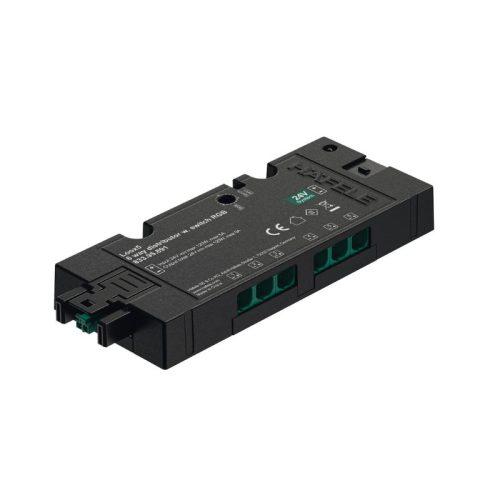 Bộ chia 6 cổng Loox5 24V Hafele 833.95.891