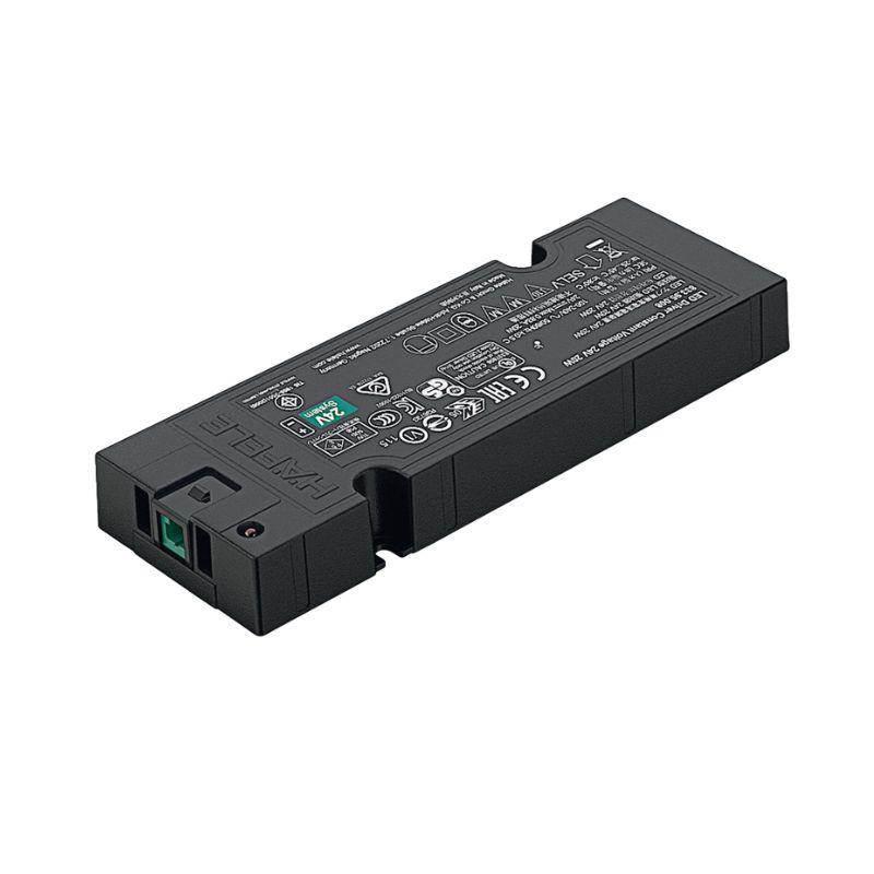 Bộ chuyển nguồn LED 24V 20W Hafele 833.95.008 Bộ chuyển nguồn LED 24V 20W Hafele 833.95.008