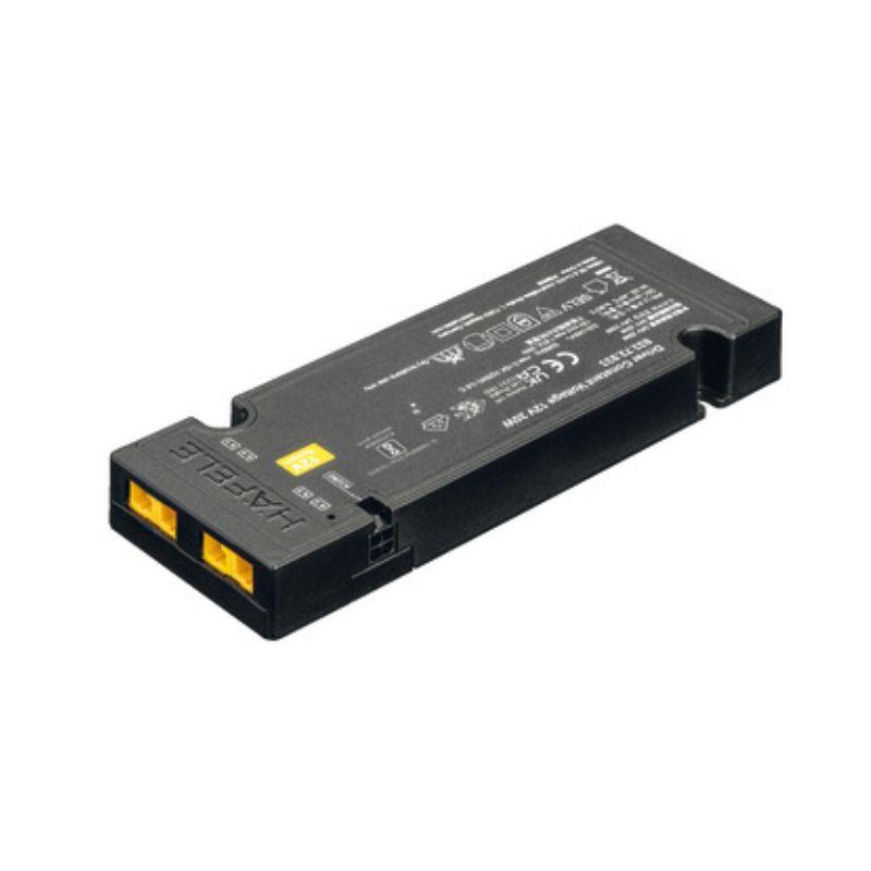Bộ điều khiển Loox5 12V Hafele 833.72.933 Bộ điều khiển Loox5 12V Hafele 833.72.933