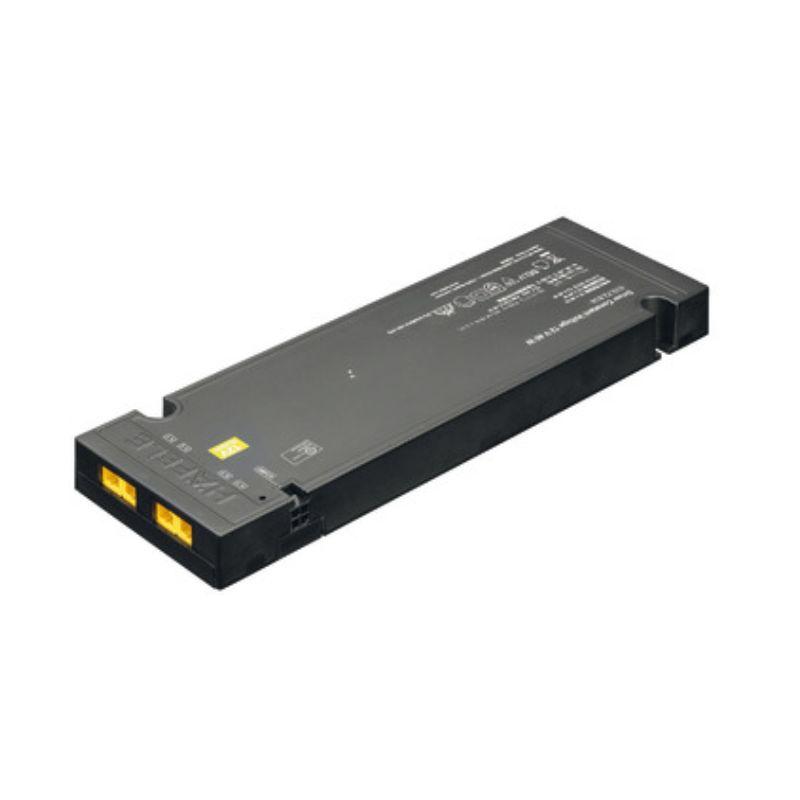 Bộ điều khiển Loox5 12V Hafele 833.72.934 Bộ điều khiển Loox5 12V Hafele 833.72.934