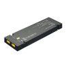 Bộ điều khiển Loox5 12V Hafele 833.72.935 1 Bộ điều khiển Loox5 12V Hafele 833.72.935