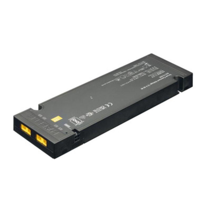 Bộ điều khiển Loox5 12V Hafele 833.72.935 Bộ điều khiển Loox5 12V Hafele 833.72.935
