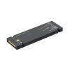 Bộ điều khiển Loox5 12V Hafele 833.72.966 2 Bộ điều khiển Loox5 12V Hafele 833.72.966