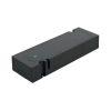 Bộ điều khiển Loox5 24V Hafele 833.95.012 1 Bộ điều khiển Loox5 24V Hafele 833.95.012