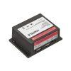 Bộ điều khiển Slido F-Line43 70A Hafele 405.15.008