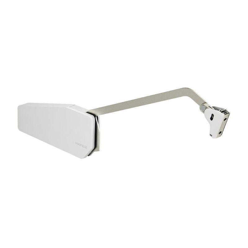 Bộ hợp lực Free Fold Hafele 372.38.665 Bộ hợp lực Free Fold Hafele 372.38.665