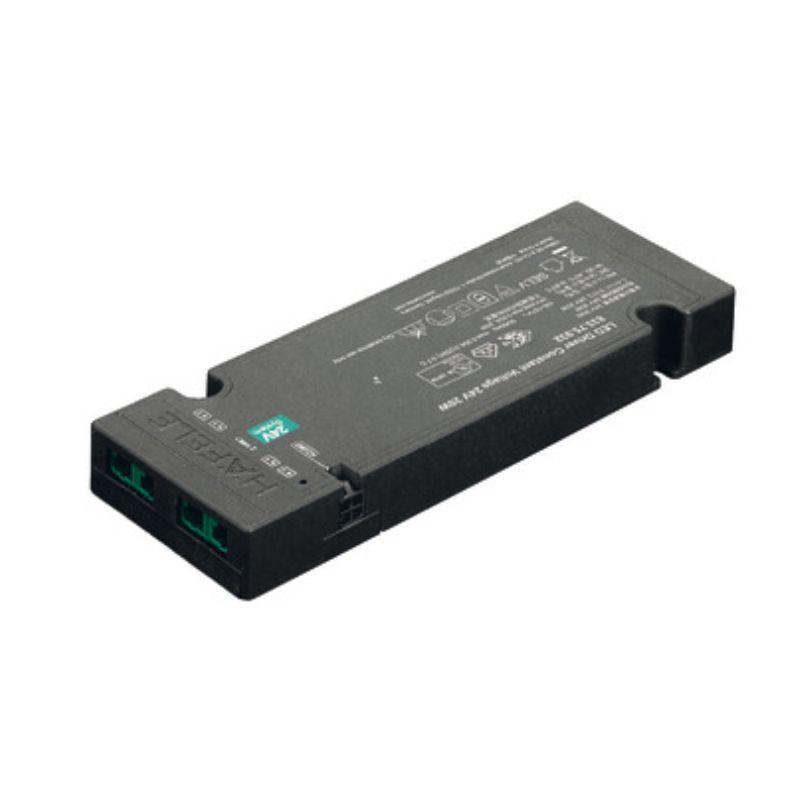 Bộ nguồn LED Loox5 ECO Hafele 833.75.932 Bộ nguồn LED Loox5 ECO Hafele 833.75.932