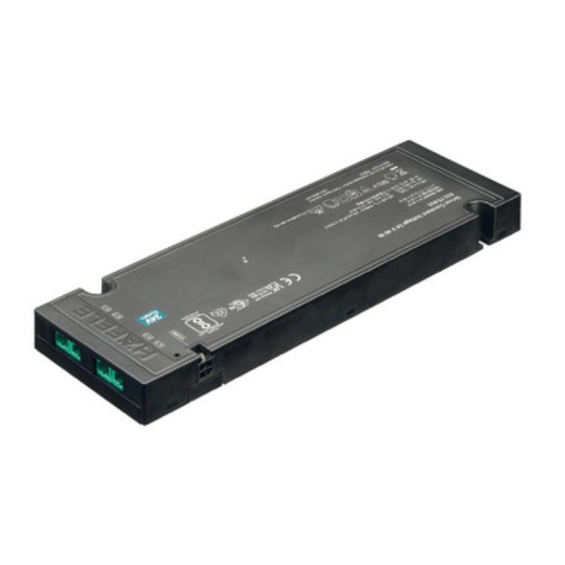 Bộ nguồn LED Loox5 Hafele 833.75.935 Bộ nguồn LED Loox5 Hafele 833.75.935