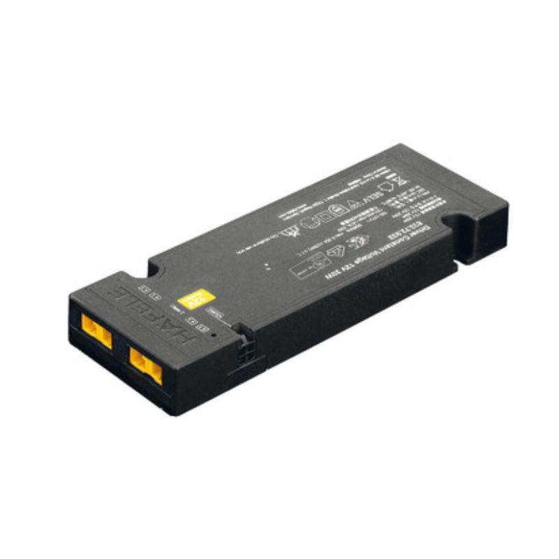 Bộ nguồn Loox5 ECO Hafele 833.72.932 Bộ nguồn Loox5 ECO Hafele 833.72.932