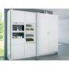 Bộ phụ kiện cửa trượt Hafele 408.45.025