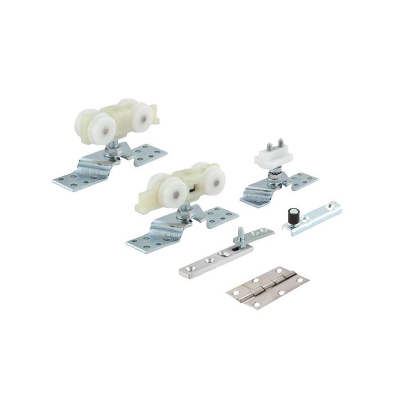 bo-phu-kien-cua-truot-xep-silent-fold-50-a-hafele-489-40-022.jpg bo phu kien cua truot xep silent fold 50 a hafele 489 40 022